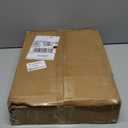 Vacuum Stand Compatible with V7 V8 V9 V10 V11 V15 Gen5(Max.11 Accessories),Metal Storage-Bracket-Holder-Stand-Organizer Easy-Access Storage docking station