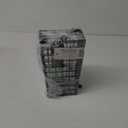 Danielson Bait Cage, 2 Pack