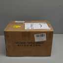 Yinleader 110V to 220V Voltage Converter Transformer 2000W Step Up/Down 110/120 Volt - 220/240 Volt Converter