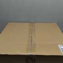 24" Large Easter Wreath for Front Door with Cute Rabbit Carrot Eggs Flowers Bow Sign, Farmhouse Spirng Easter Decoration for Home Porch Wall Mantel Window Outdoor Indoor Decor