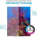 HP 172000 Office Ultra-White Paper, 92 Bright, 20lb, 11 x 17, 500/Ream