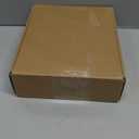 External Car Universal CD Player Machine, Vehicle External USB CD Player for Car Android Navigation-Plug and Play(Android Version 4.4 and Above)