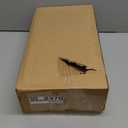 Bamboo Shower Bench for Inside Shower  Waterproof Bathroom Spa Seat with Shelf, Hooks & Soap Tray  Wood Shower Stool for Shaving, Sauna, or Small Bathroom  Walnut