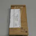 JOYROOM Magsafe Car Mount, Vacuum Car Phone Mount with Strong Magnet, 360 Metal Strut Suction Cup Phone Mount for iPhone 17 Pro Max/16 15 14 13 12 Series& Android Magsafe Case,Silver