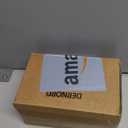 DAN SPEED Full Port Ball Valve Male x Female S304 Stainless Steel Heavy Duty for Water, Oil, and Gas,1000WOG (3/4inch)