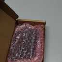 New Slim 65W Watt USB Type C Laptop Charger Compatible with HP Spectre X360, Envy X360, Computer Chromebook EliteBook X360 OmniBook Zbook ProBook Elite X2 Power Cord Replacement AC Adapter