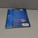 Avery Easy Peel Printable Address Labels with Sure Feed, 1" x 2-5/8" Customizable Stickers, White, 750 Blank Mailing Labels, Great for Mailing, Shipping, and More (8160)