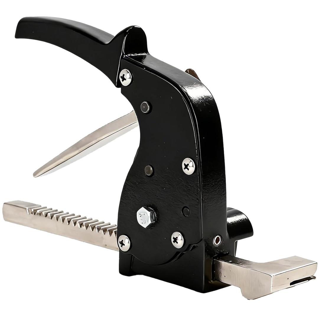 Manual Strapping Tensioner