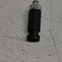 HiSport Oil Pressure Sensor Switch PS262 19244500 Compatible with Chevrolet GMC 1989-1999