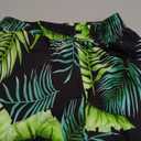 YUEMION Boys Hawaiian Outfit 2Pcs Set Summer Beach Button-Down Shirt Top + Shorts for Kids 2-10 Years Only Short XL