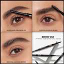 Anastasia Beverly Hills - Brow Wiz