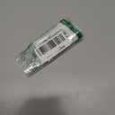 Samsung Galaxy SmartTag2, Bluetooth Tracker, Smart Tag GPS Locator Tracking Device, Item Finder for Keys, Wallet, Luggage, Pets, Use w/ Phones and Tablets Android 11 or Later, 2023, 1 Pack, Black