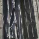 7620 7621 Flavorizer Bars, 7524 Grill Grates and 65505 Heat Deflector