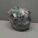 Squad Hero Rechargeable Laser Tag 360° Sensors + LCDs - Set of 4 - Easter Gift Ideas for Kids Teens and Adults Boys & Girls Family Fun - Cool Teenage Lazer Group Activity, Teen Gifts Ages 8+ Year Old