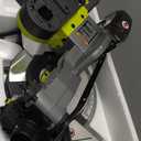 18V ONE+ 7-1/4" Miter Saw