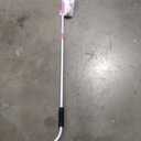 Telescoping Skylight Pole with Hook 6-10 feet