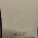 GENSHUO Women's Square Toe Strappy Stiletto Heels,4 Inch Open Toe Heel Sandals Ankle Strap Buckle Sexy High Heeled Prom Party Wedding Daily Wear Dress Shoes (8.5, Gold)