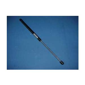 Watkins Replacement Gas Spring for Hot Springs Spas - 71794