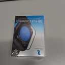 Apple Watch Series 9/8/7 41MM Screen Protector [Automatic Alignment Tool] Flexible HD Transparent Film, Anti-Scratch, Bubble-Free, Waterproof, Touch Sensitive [Non-Glass] 3PCS (46MM)