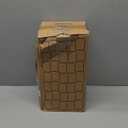 Bedsure GentleSoft Sherpa Fluffy Blanket Twin Size - Fleece Warm and Cozy Throw for Women Gift, Plush & Fuzzy Faux Fur Christmas Blanket for Couch, Sofa, Bed Decor, Tie Dye Design, Teal, 60x80 Inches