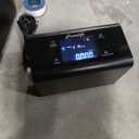 Frizzlife LP365 Smart Water Monitor and Automatic Shutoff with Power Cord 25ft