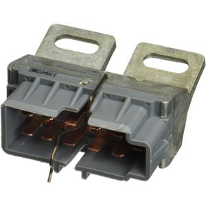 Standard Motor Products, Inc. - Switch (US-108T)