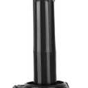 NPAUTO Ignition Coil Pack Compatible with V6 3.0L 1996 1997 1998 1999 2000 2001 Toyota Camry Sienna Avalon Solara, Lexus ES300 UF-155 - (Engine ID 1MZFE), Set of 3