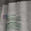 3FT Marquee Numbers 50, Light up Numbers for 50 Birthday Decoration, Large Light Up for 50 Years Old Birthday Party, Anniversary Party Decor Birthday Sign, Pre-Cut Foamboad Mosaic DIY