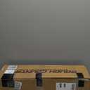 Rough Country 3" Body Lift for 1995-1999 Chevy C1500/K1500 Pickup - RC704