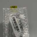 New LCD Display Flex Cable Replacement Compatible with iPad Pro 11 inch 2021 3rd Gen A2301 A2459 A2460-1 Pair