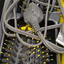 Drybar Blow-Dryer Shot Collection | Faster Blowouts with Tons of Volume and Less Frizz | Choose The Barrel Size Best for Your Hair Length and Desired Style