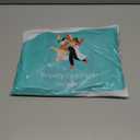 Active Maternity mini Dress Romper with Breezy Comfort Designed for Pregnant Women Perfect for Postpartum and Everyday Wear S