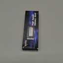 3200MHZ ddr4 ram 32gb ddr4(2 * 16GB) CL22(PC4-25600) Computer Memory, ddr4 Laptop ram