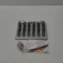503978 61927 Dryer Heating Element Kit for Speed Queen, Amana, Admiral, Crosley, Maytag, Magic Chef, Replaces 964p3, 510329, Y503978, R0610067, 56047, 14218929