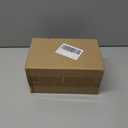 Stove Pipe, 90 Degree Corrugated Elbow 3. 14in Stainless Steel Chimney Flue for Outdoor Camping Stove