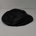 Roastove Air Compressor cover,Air Compressors Dust Cover Fit 6 Gallon Portable Pancake Air Compressor (Black,19"D x 18"H)