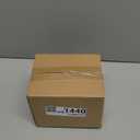 Lvydec 2 Pack Artificial Eucalyptus Garland, Fake Eucalyptus Greenery Garland Wedding Backdrop Arch Wall Decor, 5.5 Feet/Strand Fake Hanging Plant for Table Festival Party Decoration