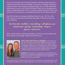 The Girls' Guide to Conquering Middle School: "Do This, Not That" Advice Every Girl Needs