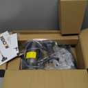 RENDOW Vacuum Battery for S18Pro Cordless Vacuum