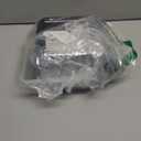 1/4 x 15 ft. Zinc-Plated Straight Link Coil Chain 520 lb. Safe Working Load, General Purpose Chain, 519171