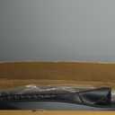 Tesson Floor Mats Trunk Mat for Chevy Tahoe/GMC Yukon/Yukon Denali 2021-2025 2026 7 Seat(NOT for Yukon XL),All Weather Protection Accessories Custom Full Set Liner TPE Winter Car Floor Mat