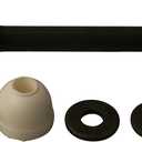 MOOG K750157 Suspension Stabilizer Bar Link for Dodge Ram 1500