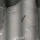 MIULEE Throw Pillow Insert Premium Pillow Stuffer Sham Rectangle for Decorative Cushion Bed Couch Sofa 12x20 Inch