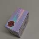 JOYBLI- Handheld Fidget Toy for Adults , 4PC Fidget Toys Set Fidgets for Classroom, Finger Spinners,Infinity Cube, Fidget Cube, Stress Relief Desk Cool Gadget for Kids Teen