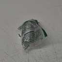 50/5 uF 50+5 MFD 6% 370V/440V CBB65B AC Capacitor Dual Run Round Capacitor Replacement 50 5 uF MFD 370 440 Volt VAC for AC Unit Fan Motor Start or Heat Pump or Condenser Straight Cool