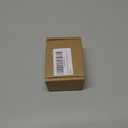 TPS Throttle Position Sensor DY967 F4SZ-9B989-AA for Ford F150 F250 F350 E150 E250 E350 Explorer Mustang Ranger Lincoln Town Car Navigator Continental Mercury Grand Marquis Mountaineer Cougar