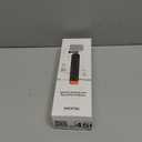 TELESIN Floating Selfie Stick Hand Grip Waterproof Handle with Bluetooth Remote for GoPro Hero 13 12 11 10 9 8 Handle Mount Accessories for Action Camera