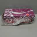 Coca-Cola Cherry Can, 7.5 fl oz, Best Before Date 05/25/2026