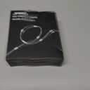 Christmas Lights, 206FT 600LED Outdoor String Lights Plug in, Waterproof Twinkle Fairy Light, Color Changing, 11 Lighting Modes, Timing, for Party House Yard Bedroom- Warm to Multicolor