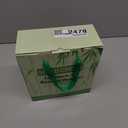 Shilucheng 4 Piece Full Sheet Sets, Cooling Sheets, Blend Rayon Derived from Bamboo, Deep Pocket Up to 16", Breathable & Soft Bed Sheets, Hotel Silky Bedding Set, Sand